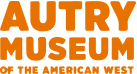 Autry Museum