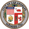 City of LA