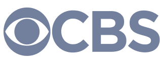 CBS