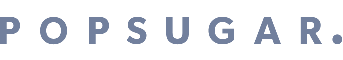 Popsugar