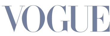 Vogue
