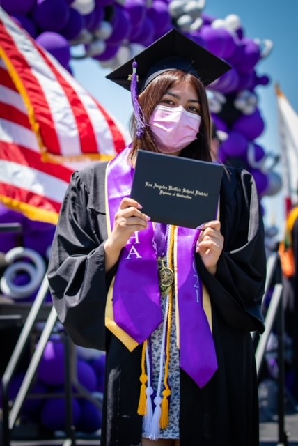 2021-bfs-emily-flores