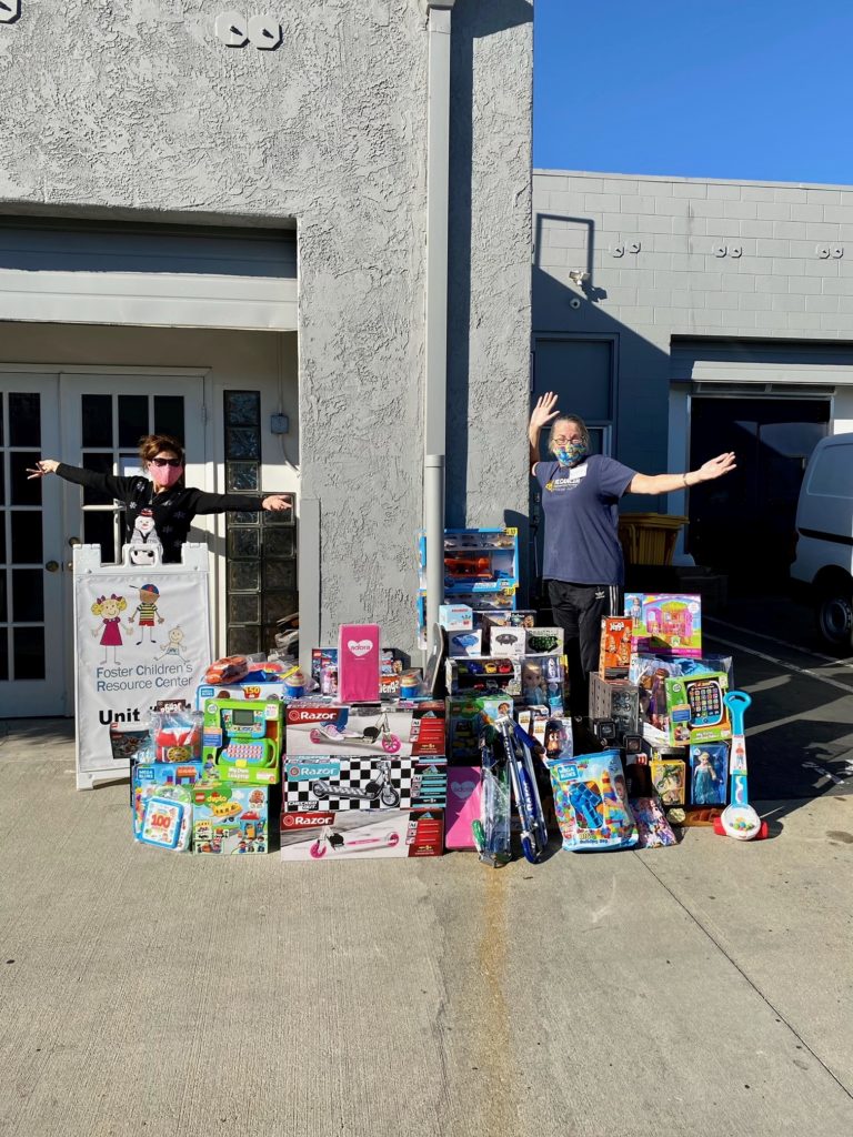 annual-meeting-fcrc-miriam-toy-drive