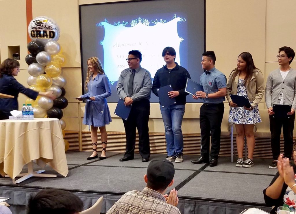 apt3c-scholarship-presentation-2018