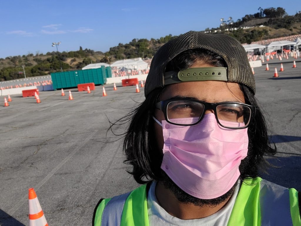 bfs-scholar-rudraj-koppikar