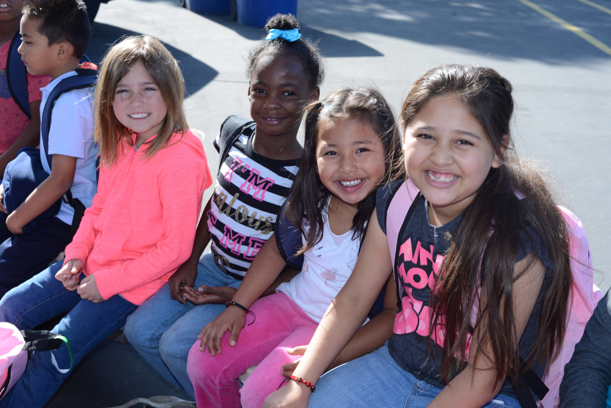 Operation School Bell The Assistance League Of Los Angeles operation-school-bell-the-assistance-league-of-los-angeles