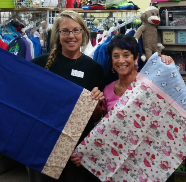 kristin-muhl-judy-davis