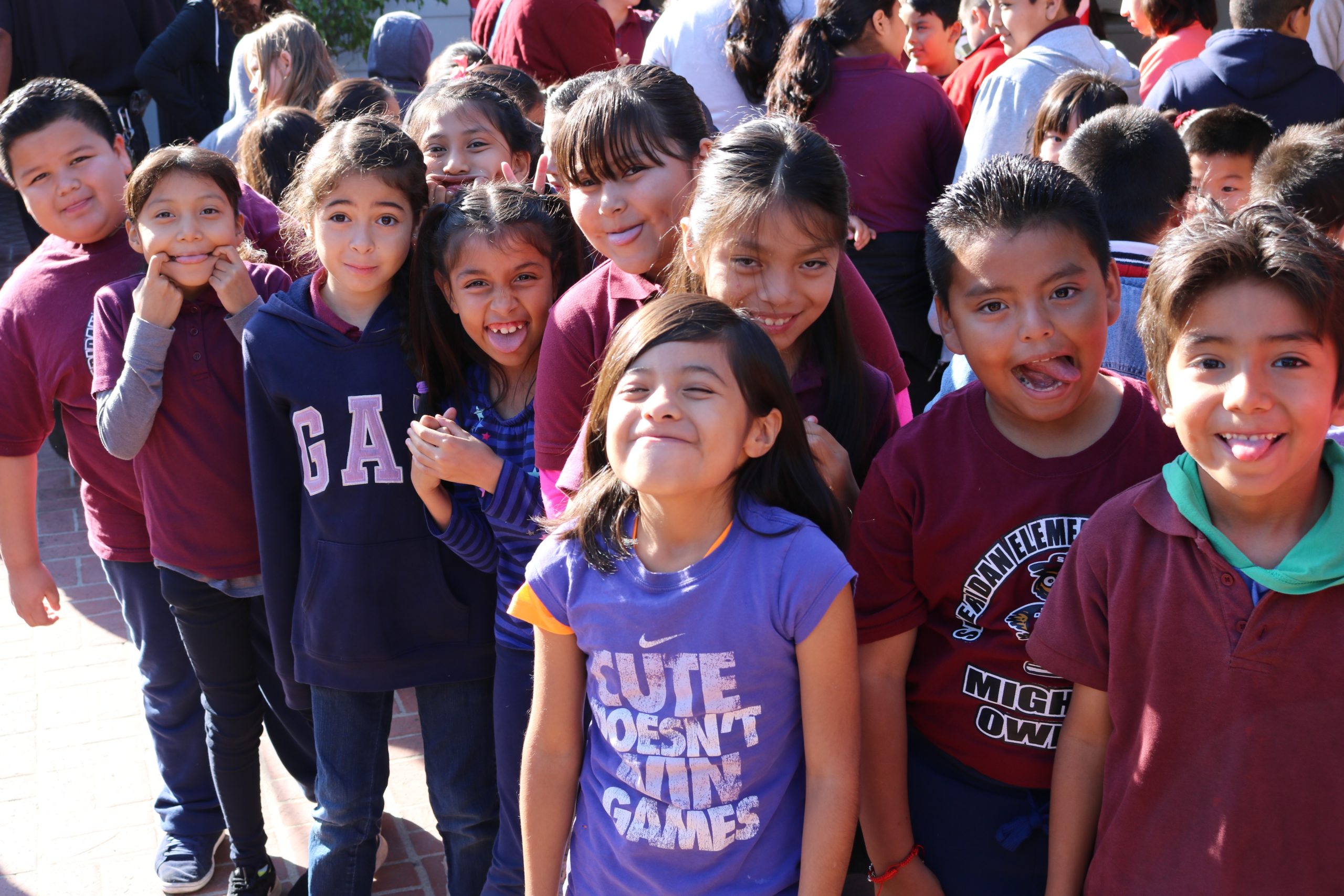 nop-2016-kids-being-silly