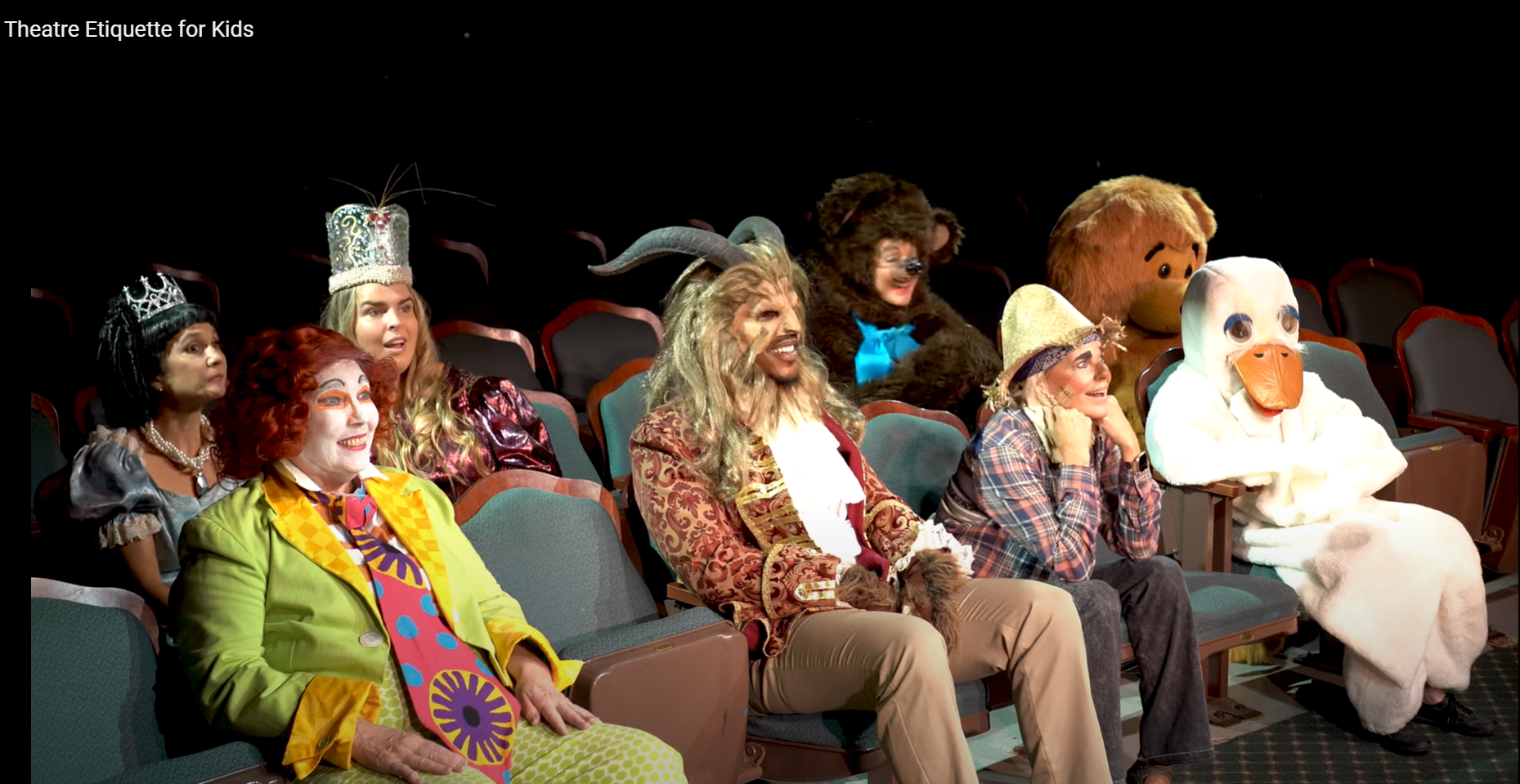 nop-virtual-theatre-experience