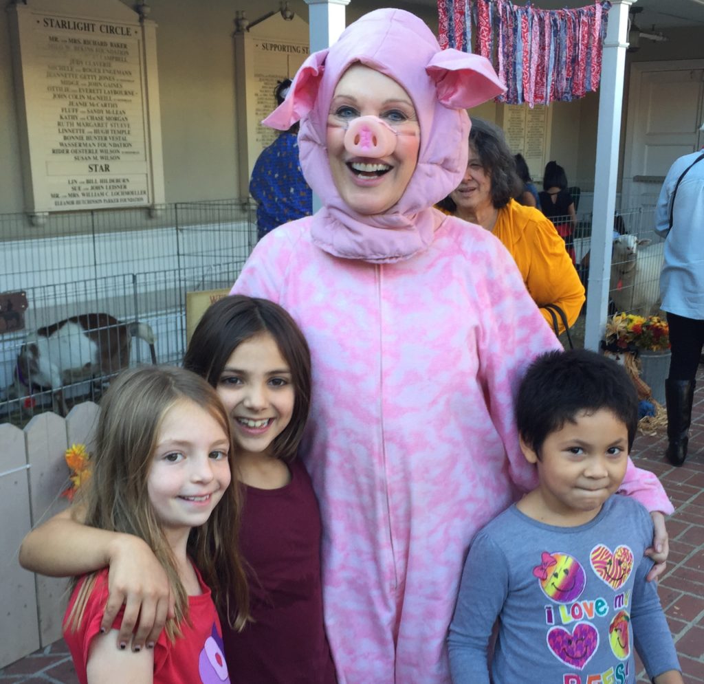 photo-nov-01-3-53-41-pm