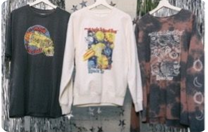 rectangle-38causemarketing