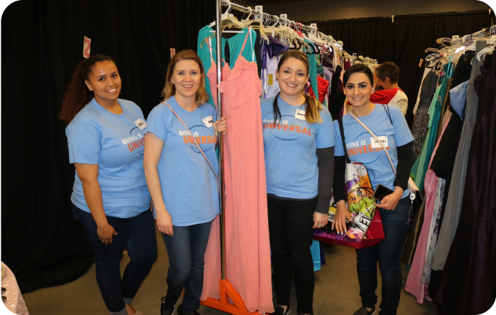 rectangle-38employeematch