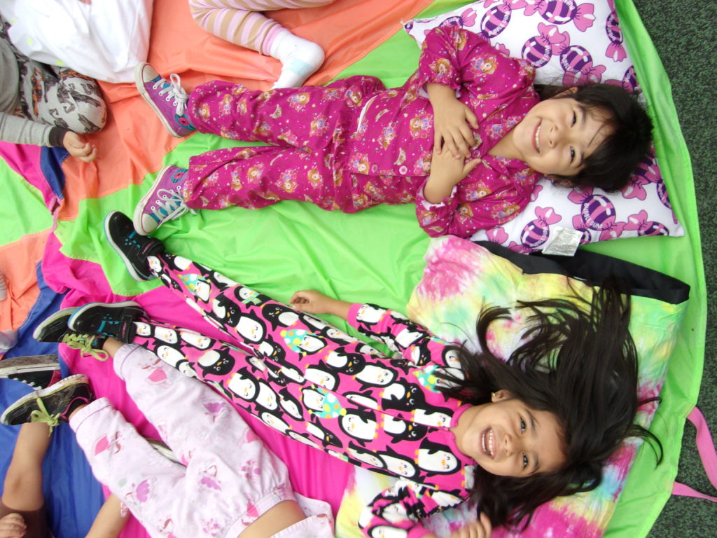 kodak-digital-still-camera-7