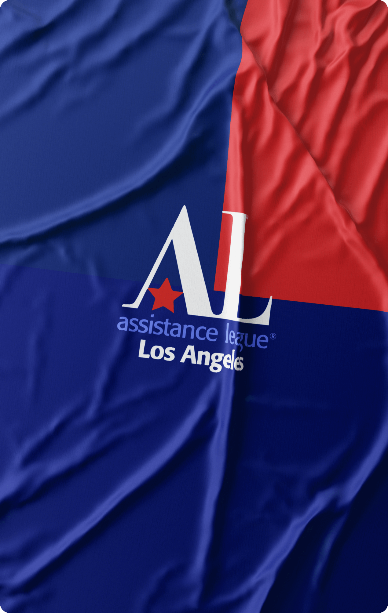 Member Portal The Assistance League of Los Angeles