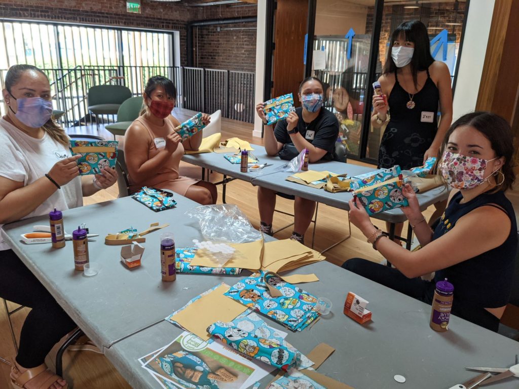 ypg-making-snack-packs