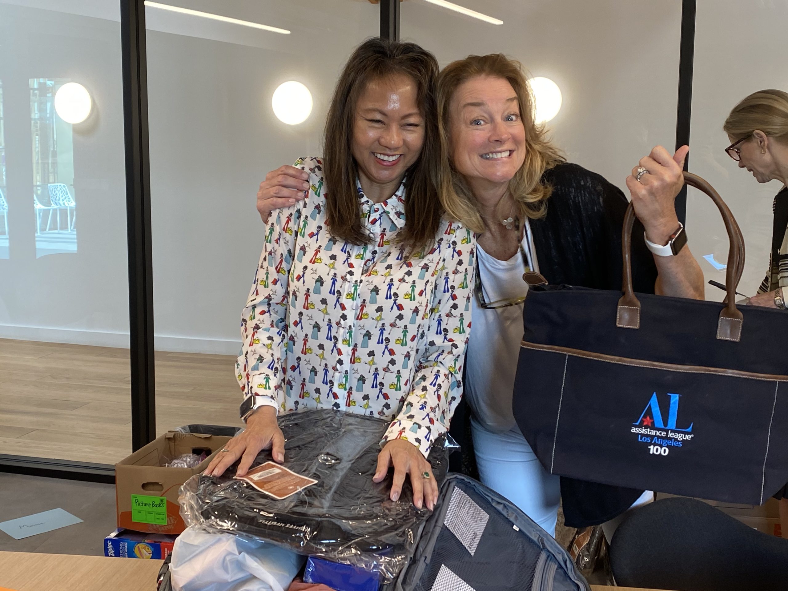 0fee54bd-3b87-44f7-a538-38ff28233106