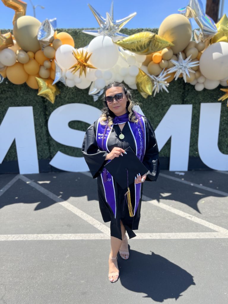 bfs-wendy-graduating