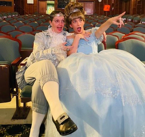 nop-cinderella-2023_prince-cindy-playhouse