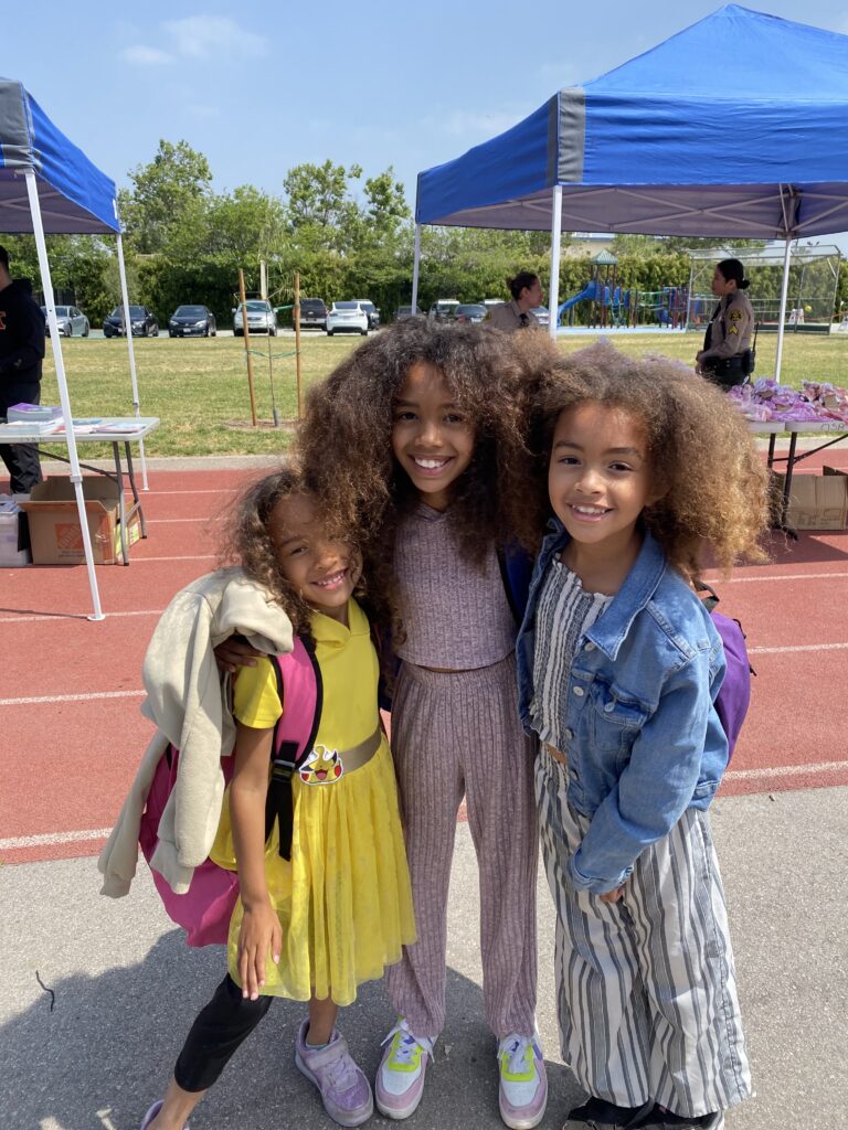 57040506-f53a-448b-899b-e1e9f68e6e93-1