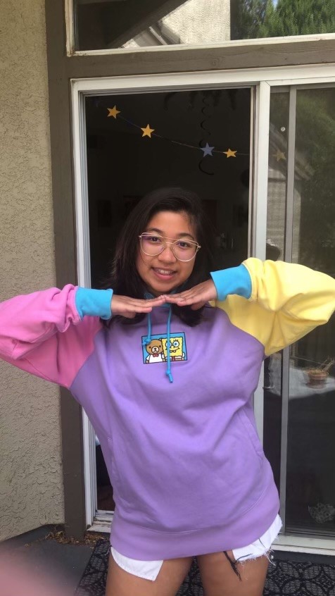 bfs-care-package-wendy