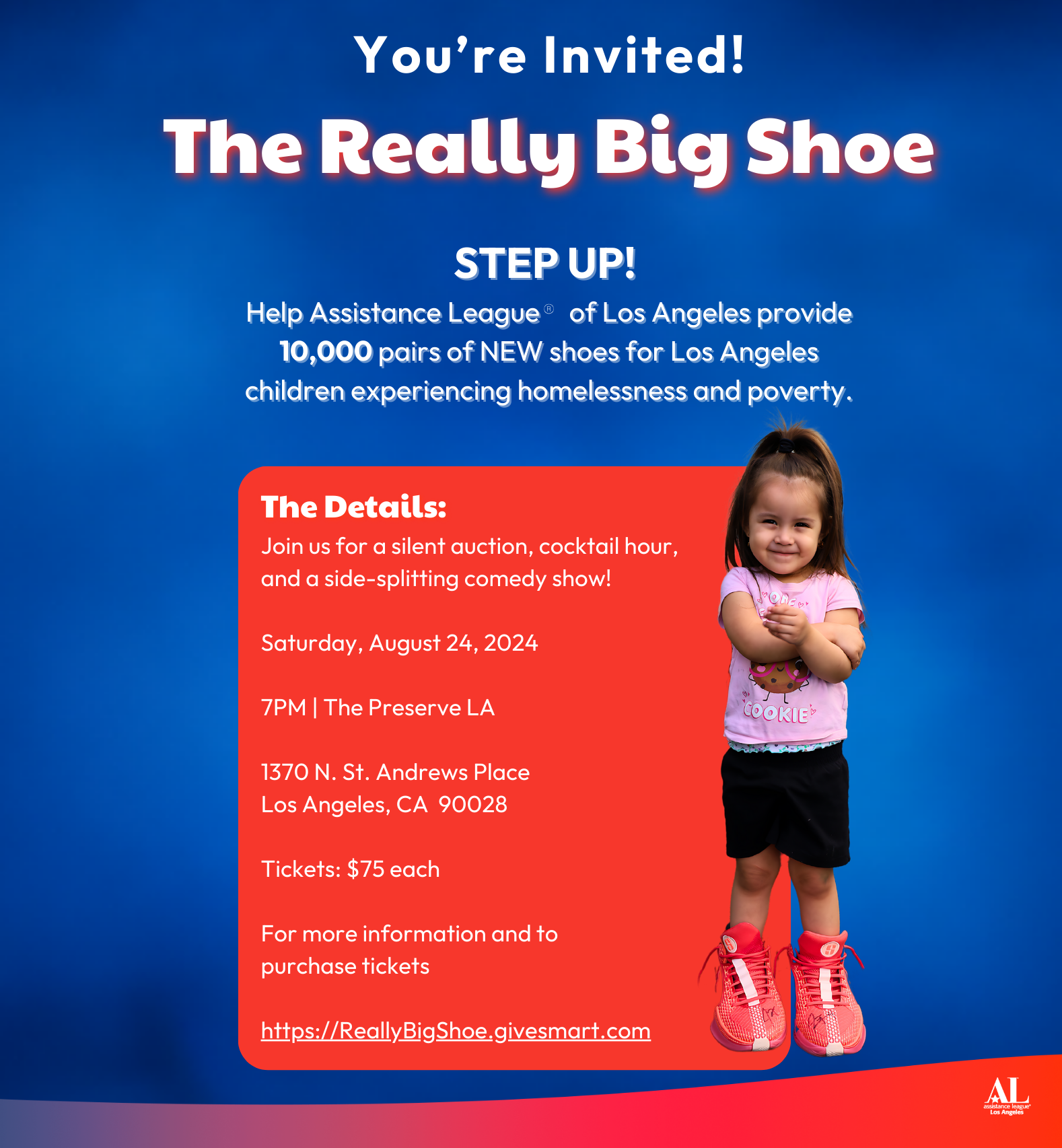 trbs-invite_website-event-page_final