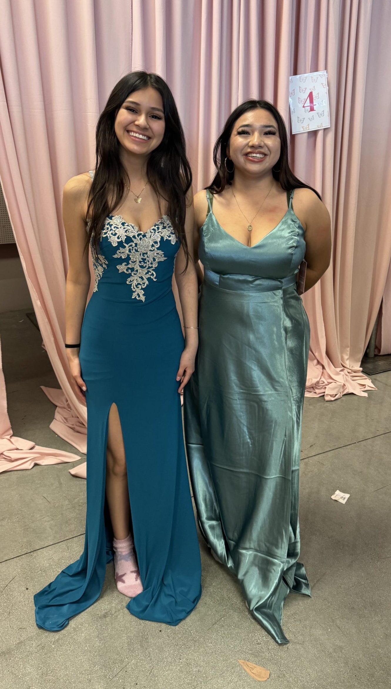 21150de9-4892-4cec-b549-0e8c272037a1