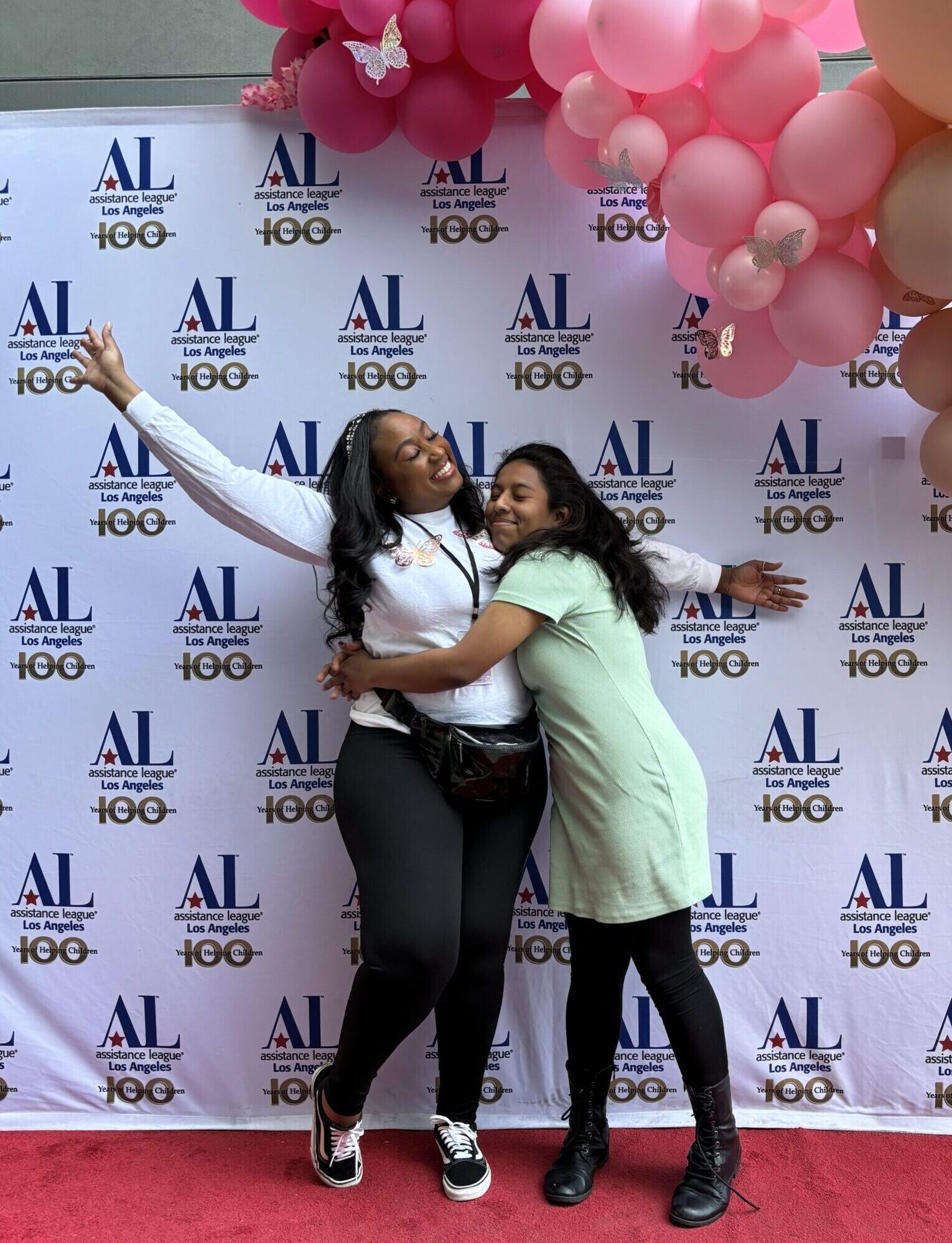 e745f7e1-4da8-444a-9969-b0712e15590e