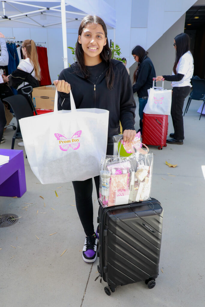 ymjphoto_promday2024photos90
