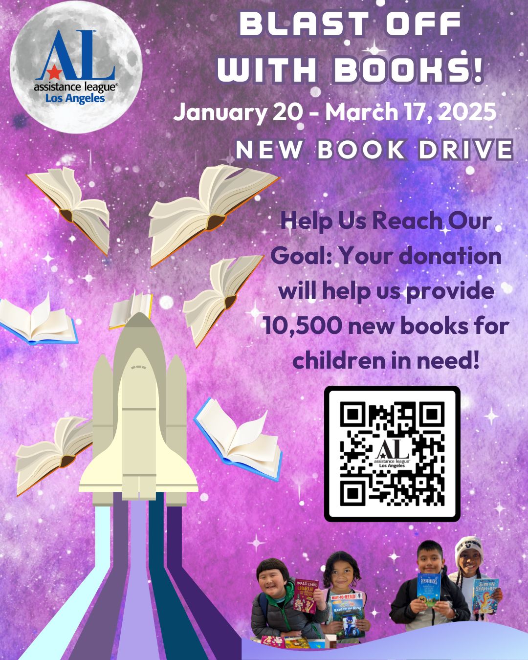 fds-bowb-2025-flyer-ig-new-1080-x-1350-px