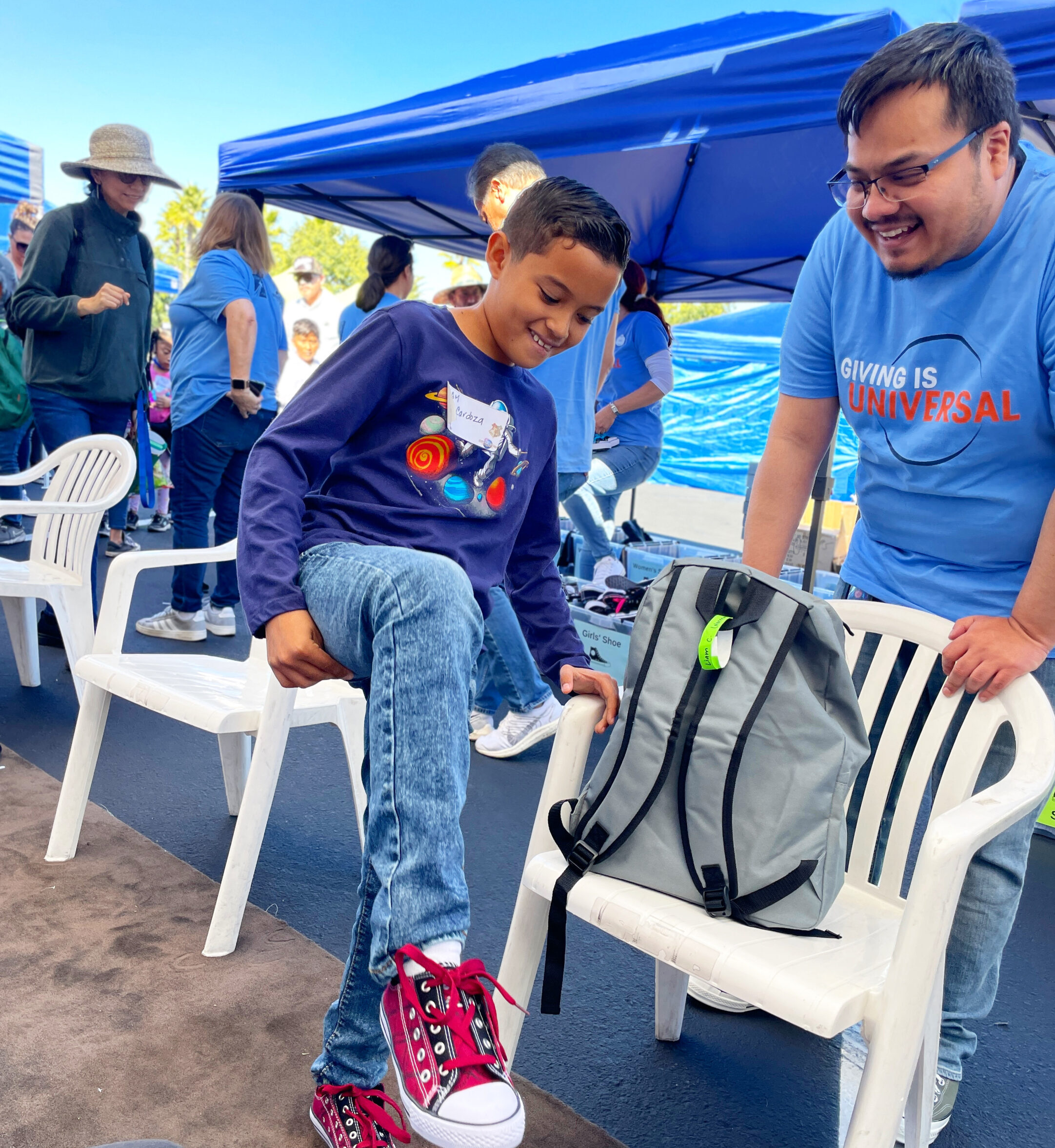 0162d9df-254c-465a-b980-cebcfb35887a-2