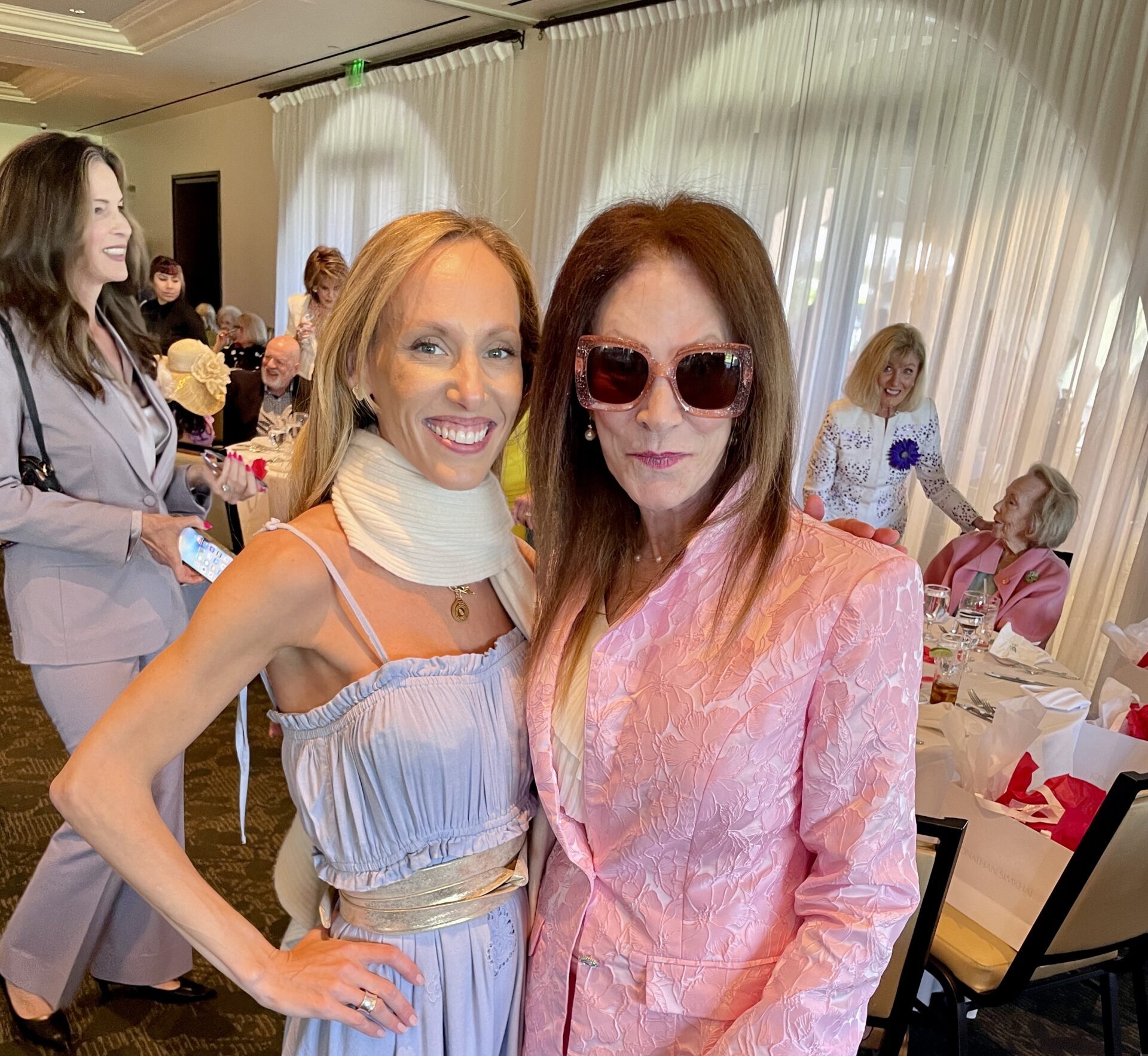 c24e51cf-6177-46f5-b220-20ebb6a0aa2c