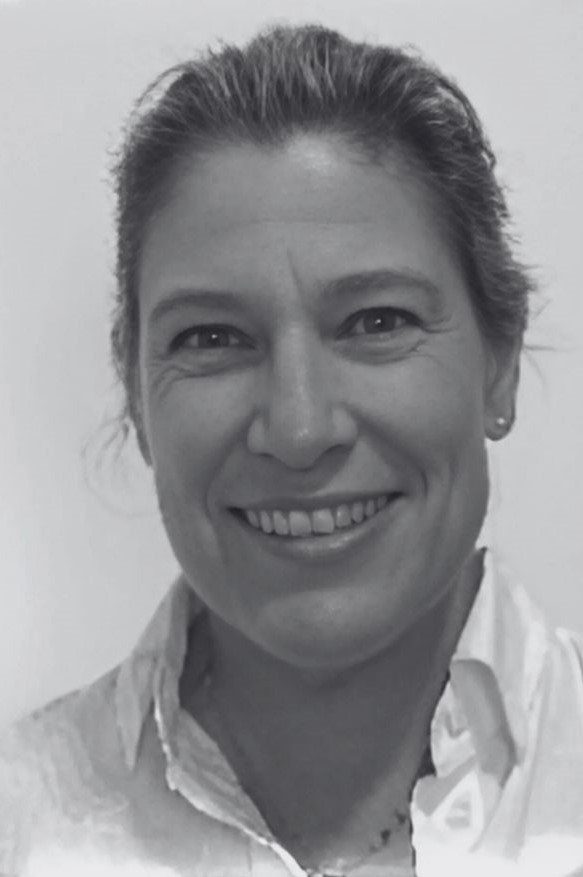 the-really-big-shoe-2025-givesmart-graphics-31