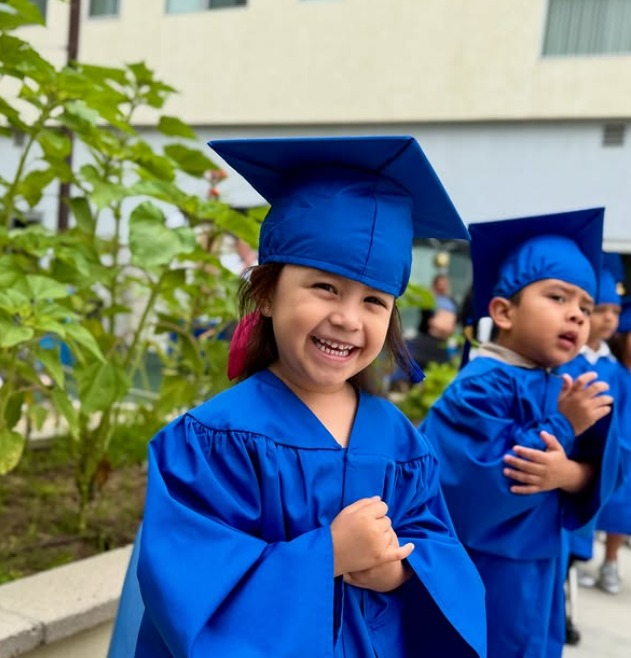 screenshot-2025-07-23-170000