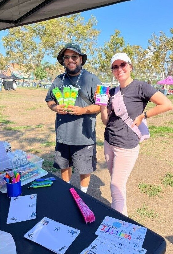 the-really-big-shoe-2025-givesmart-graphics-27-2