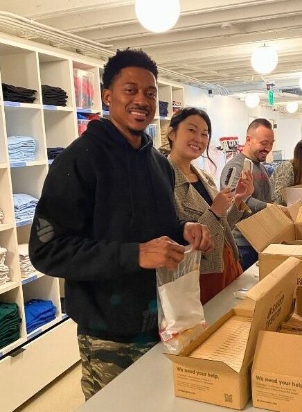 the-really-big-shoe-2025-givesmart-graphics-28-2