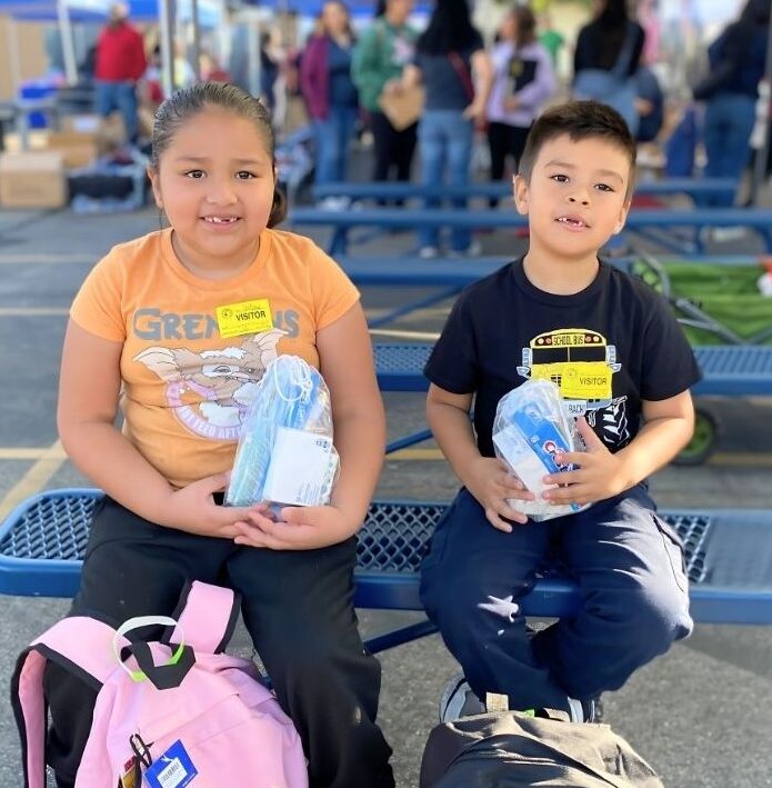 the-really-big-shoe-2025-givesmart-graphics-28