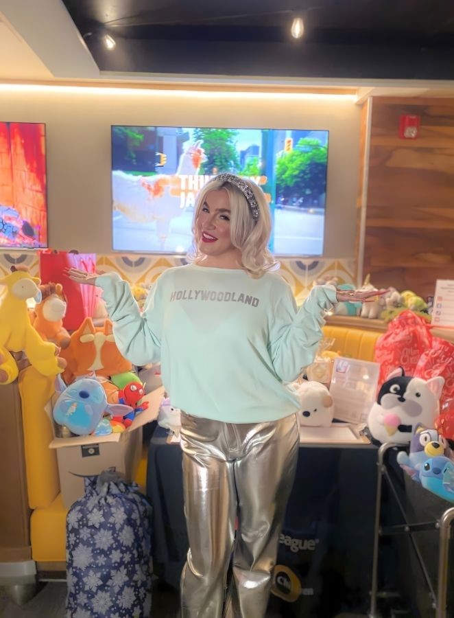 the-really-big-shoe-2025-givesmart-graphics-30