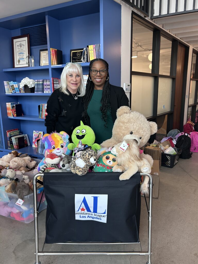 20241211_195607615_ios