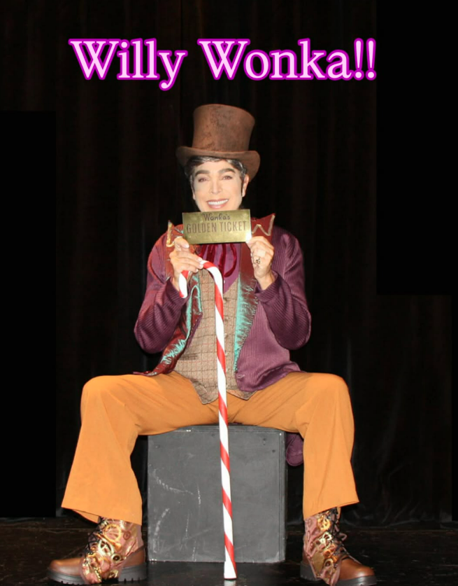 screenshot-2025-10-13-141913