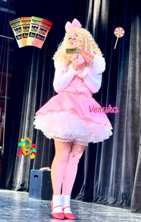 screenshot-2025-10-13-141936