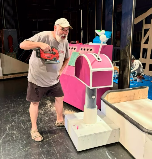 screenshot-2025-10-13-142031