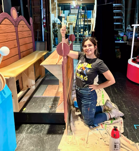 screenshot-2025-10-13-142108