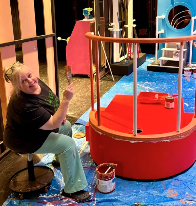 screenshot-2025-10-13-142129