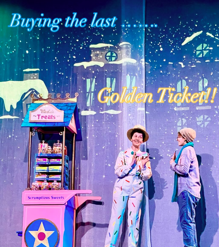 screenshot-2025-10-13-143017