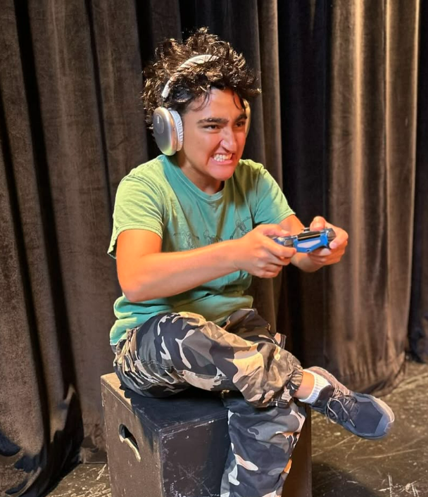 screenshot-2025-10-13-143107