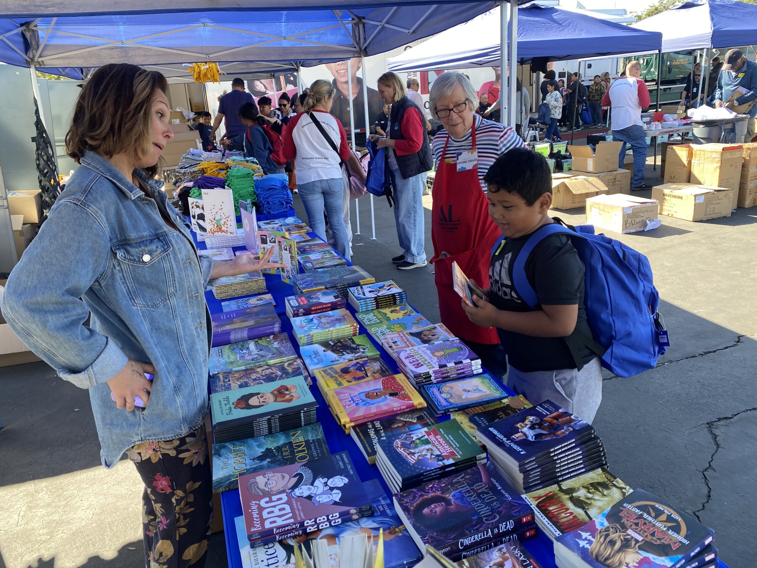 20260129_190630364_ios