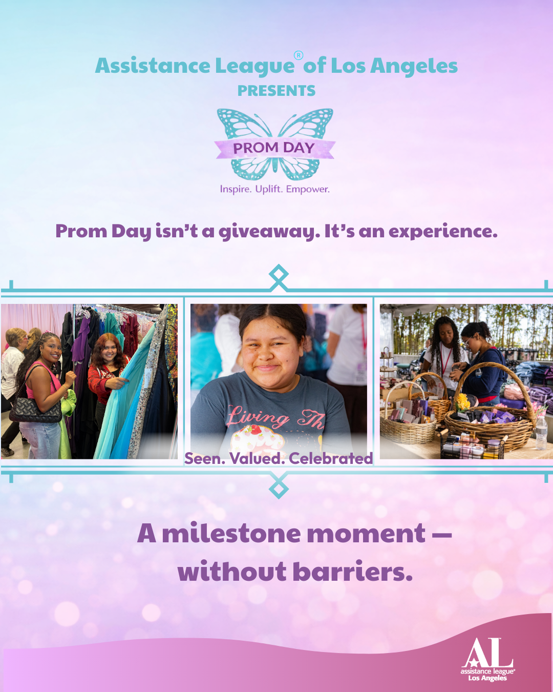 draft-prom-day-2026-instagram-posts-instagram-post-45-2