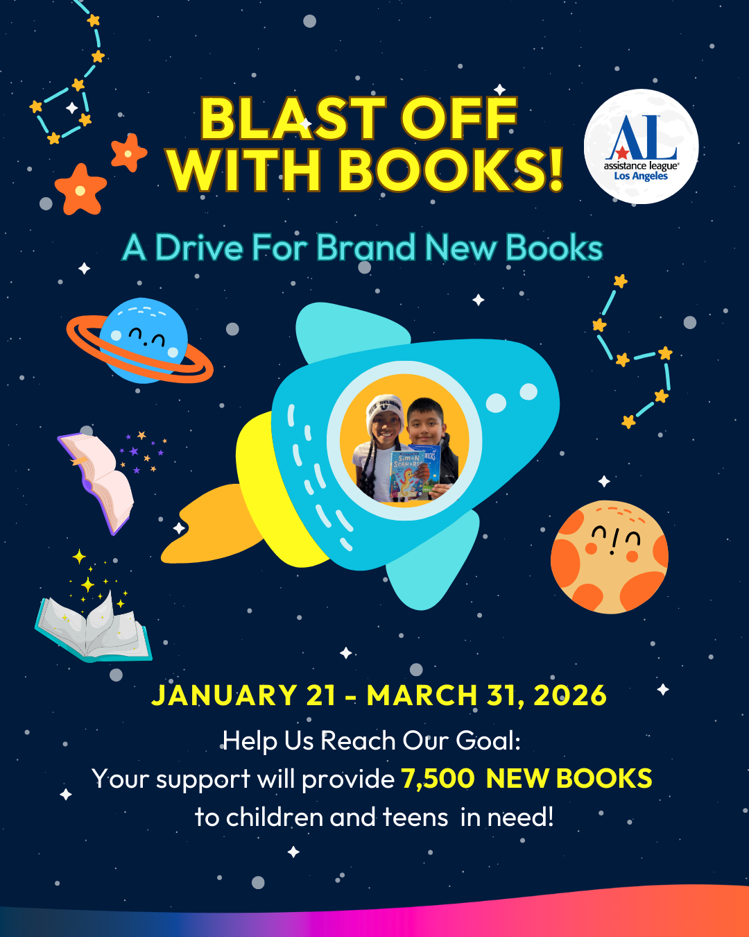 fds-bowb-2026-flyer-instagram-post-45-1