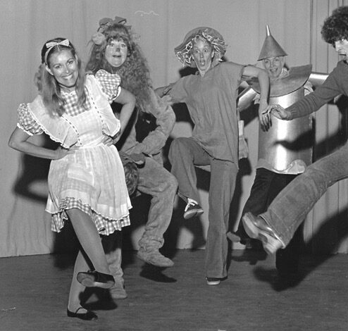 wizard-of-oz-spring-1979