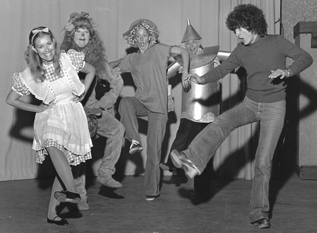 wizard-of-oz-spring-1979